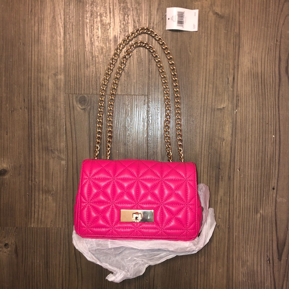 Kate Spade ladies purse /handbag